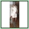p�aszcz agmar