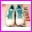 buty sportowe nike damskie biae z niebieskimi wzorami WMNS STEADY IX 525739-110