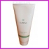 SEN. Repair Vit U Cream 200ml-tuba