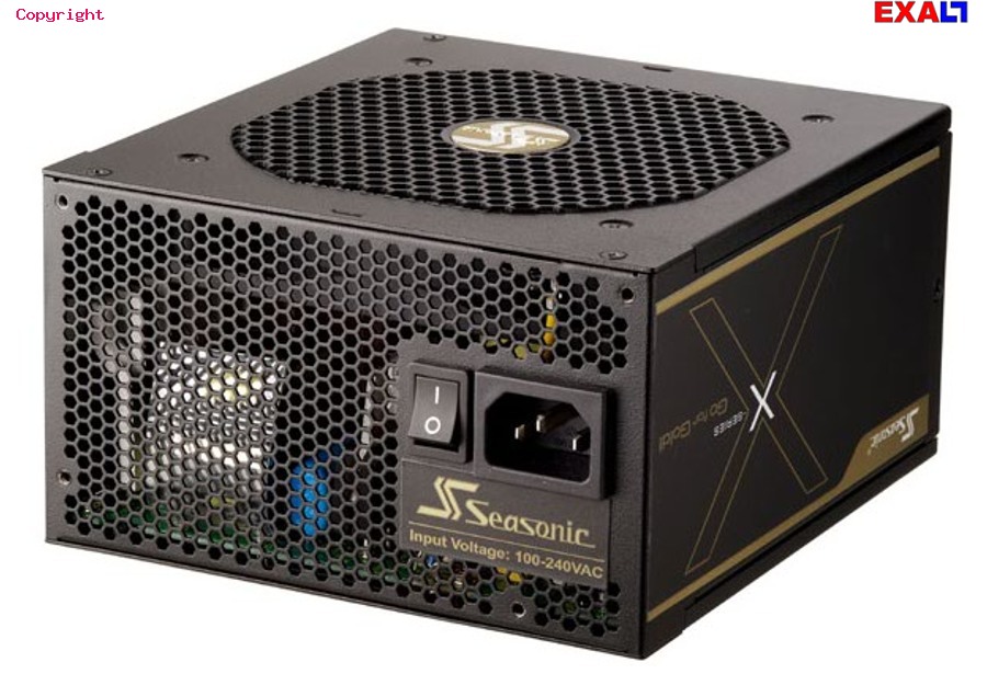 seasonic-x-650