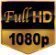 full hd 1080p