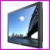 Monitor LCD Samsung SM400MX3 LH40HBPLBC/EN