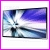 monitor SAMSUNG ME46C (LH46MECPLGC/EN) (standard bez nek)