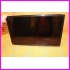 monitor/telewizor 32 cale z nkami, model sony bravia FWD-32EX650P