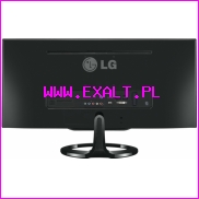 monitor 29 cali lg