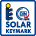 SOLAR KEYMARK