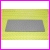 pka krtsza do szafek wiszcych serii GSZW - wymiary: 448x171x15mm , kolor: siwy