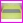 pka dusza do szafek wiszcych serii GSZW - wymiary: 672x171x15mm, kolor: siwy