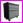 Profesjonalna szafka narzdziowa GSZS 02, kolor: szary, wyposaona w dwa koa stae, dwa skrtne oraz rczk