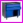 Profesjonalna szafka narzdziowa GSZS 02 R5017, niebieska