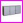 Szafka narzdziowa wiszca GSZW 02D, kolor siwy, 3-drzwiowa