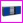 Szafka narzdziowa wiszca GSZW 02, kolor niebieski RAL 5017