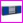 Szafka narzdziowa wiszca GSZW 03, kolor niebieski RAL 5017