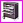 Wzek warsztatowy, narzdziowy GWW 03 zamykany (na aluzje i klucz), 4 szuflady, kolor srebrzysto-czarny