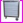 Wzek warsztatowy, narzdziowy GWW07 z zamkiem centralnym, zamykany na klucz, 7 szuflad, kolor srebrzysto-czarny