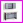 zestaw warsztatowy: st warsztatowy GSW-09 i szafka warsztatowa GSZW-03, kolor siwy