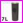Koszopopielniczka (pojemnik na mieci z popielniczk) - rozmiar may: rednica 18cm, wysoko 55cm, waga 2.1kg, pojemno 7L - kolor czarny-srebrzysty