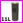 Koszopopielniczka (pojemnik na mieci z popielniczk) - rozmiar redni: rednica 22cm, wysoko 55cm, waga 3.2kg, pojemno 11L - kolor czarny-srebrzysty