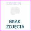 Szafa myliwska ze skrytk WF-140 E-7, wymiary zewn. 1400x500x350 mm , masa wasna 95 kg, ilo luf: 7, pojemno 211 litrw, zamek na klucz, kolor RAL-1013