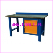 stol warsztatowy sp p z modulem ss d p 1 1500x750