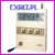kontrola temperatury, zdalna kontrola temperatury, zapis temperatury w pamici, rejestrowanie temperatury w chodniach i pomieszczeniach