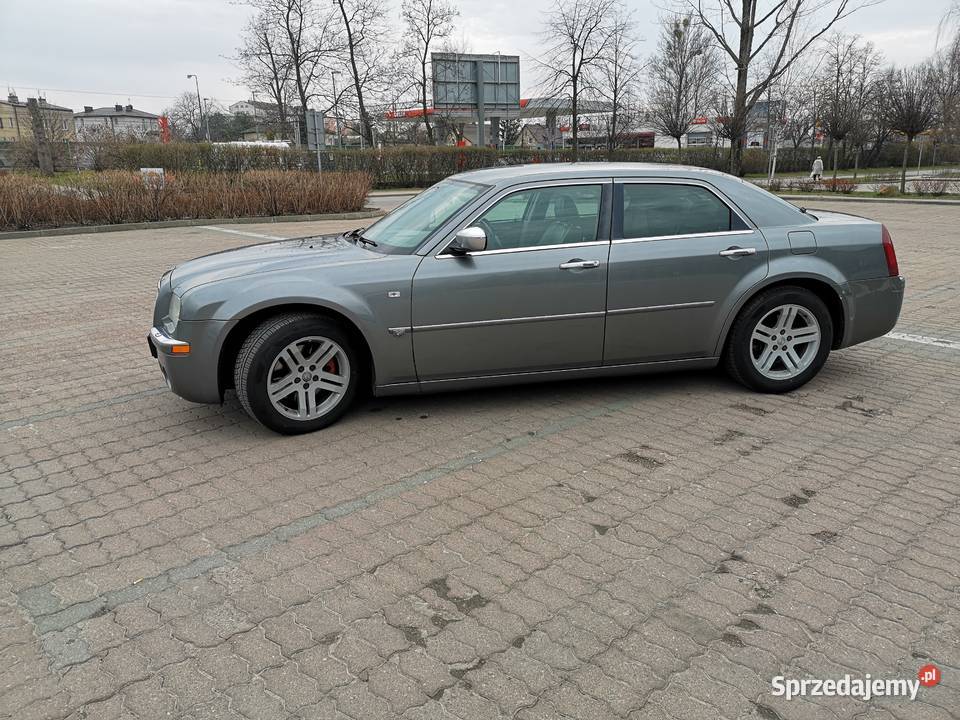 chrysler-300c-automatyczna-warszawa-542353731