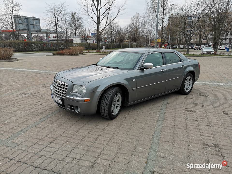 chrysler-300c-automatyczna-warszawa-542353730