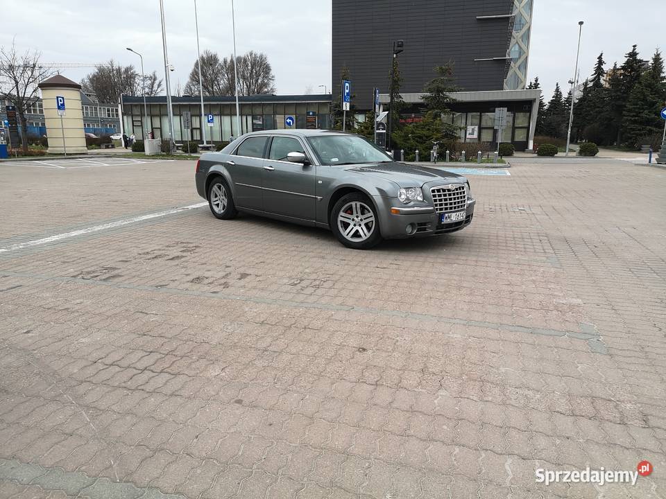 chrysler-300c-diesel-warszawa-542353727