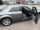 chrysler-300c-diesel-warszawa-542353733 