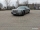 chrysler-300c-mazowieckie-542353729 