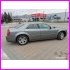 Chrysler 300c 3.0 CRD 2007, Mawa, Warszawa, mazowieckie