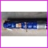 Pompa gbinowa Hydro-Vacuum 6” GBC 4.06 13kw/400V