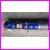 Pompa gbinowa Hydro-Vacuum 6” GBC 5.04 9,2kw/400V
