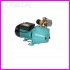 Pompa JET 100A(a) z osprztem INOX 230V