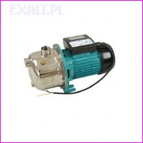 Pompa hydroforowa JY 1000 INOX 230V