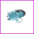 Pompa JET 100A(a) INOX 230V