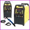 TIG AC/DC Magnum THF 235 S BI-LEVEL