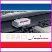 Railway switch 2N59-1R-200-45, czujnik do waenia wagonw, tensometr kolejowy