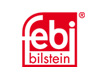 febi