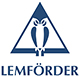 lemforder