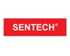 sentech