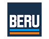 beru