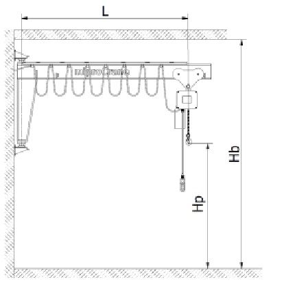 1424267649-gamma-100-schemat