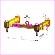 trawers-thgr-schemat 950f4