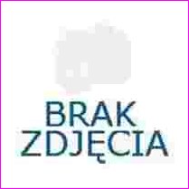 Безплатне розміщення біженців з України Za darmo