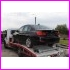 BMW-328I-XDRIVE