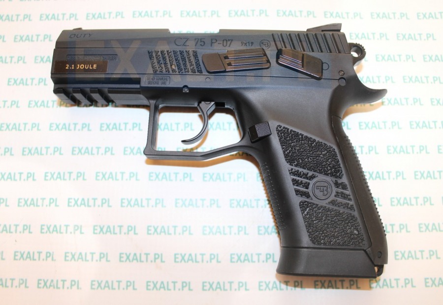 cz-75-p-07-duty