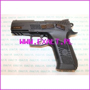 wiatrowka cz-75-p-07 duty blow back