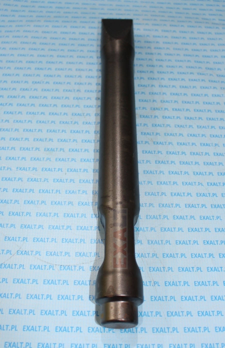 dluto mlot tecna t120h