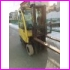 sprzedam WZEK WIDOWY MODEL 1,6 FT PRODUCENT HYSTER , ROK PRODUKCJI 2012